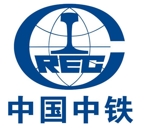 南关合作伙伴