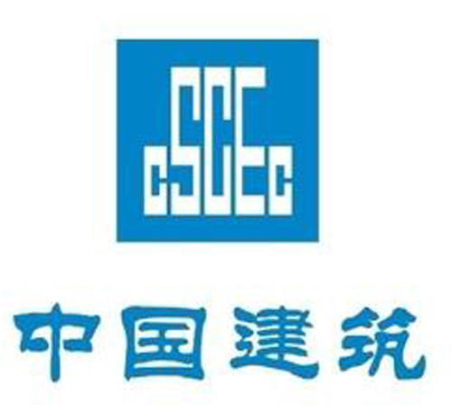 南关合作伙伴