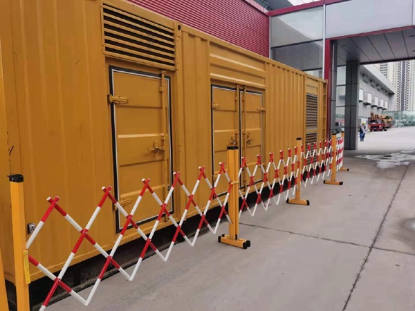 南关发电机出租 你知道怎样鉴定发电机品质的好坏吗？