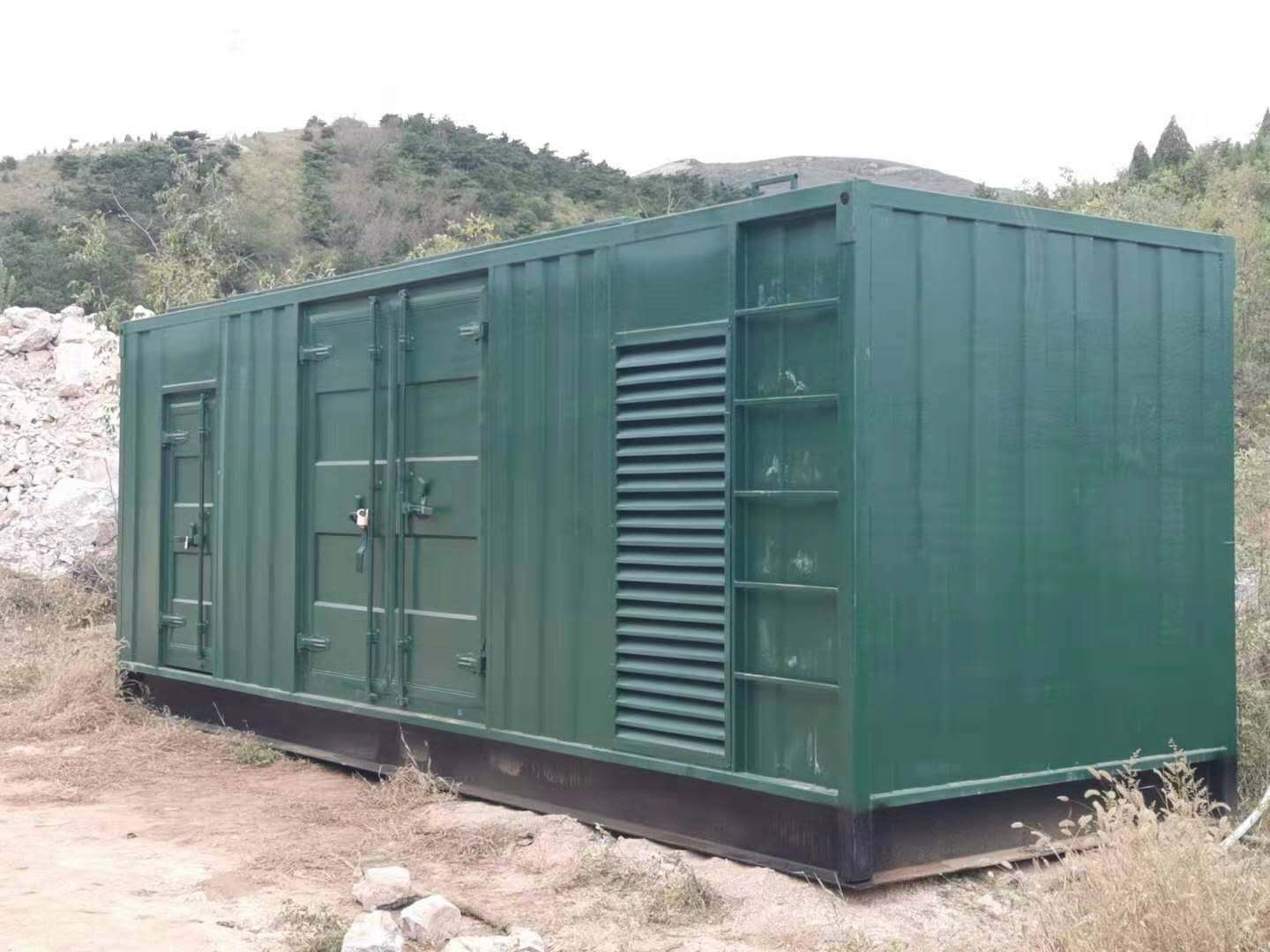 南关如何对接地系统进行定期检测和维护?