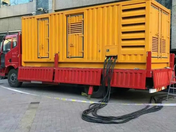 南关如何确定水冷式机油散热器密封件的规格型号？